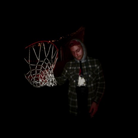 Zu Hause ft. BunnyBoyBeats cover art
