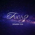 Fugaz