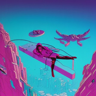 Air And Water cover art