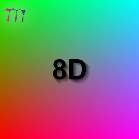I Don't Know cover art