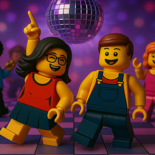 DJ Thumbboy
