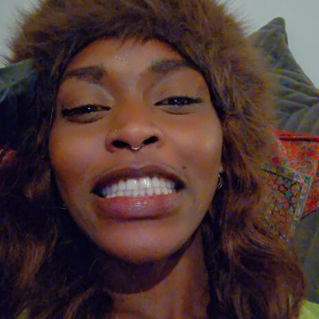 I love me