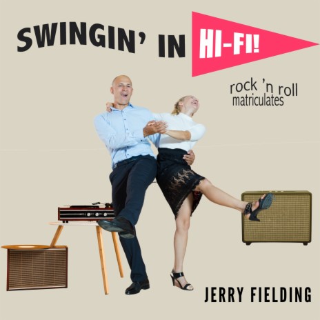 Fish Roll cover art