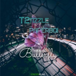 T2 Tizzle
