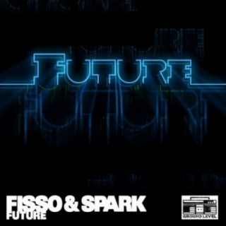 Fisso & Spark