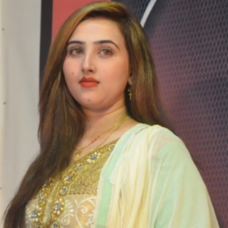 Farooq Kurmewal