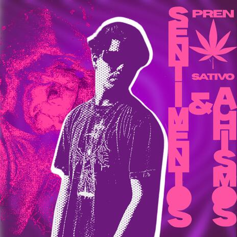 me de um beijo ft. SINTS** cover art