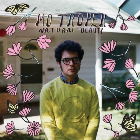 I Eat cover art