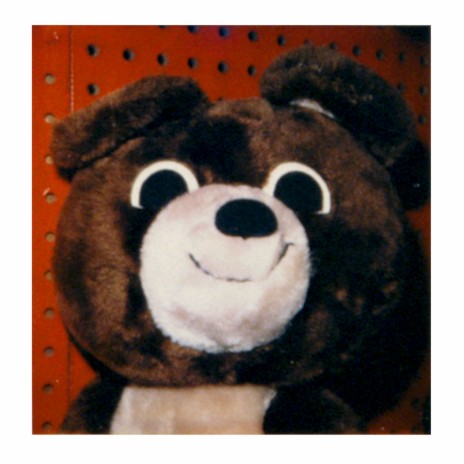 For Real (Edit) cover art