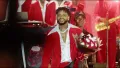 Diamond Platnumz - Natulizana Live In Dodoma (Retro Tour 2026)