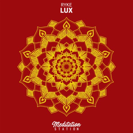 Lux