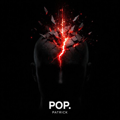 POP.