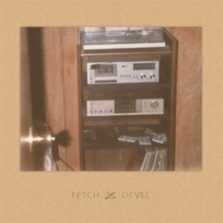 Fetch