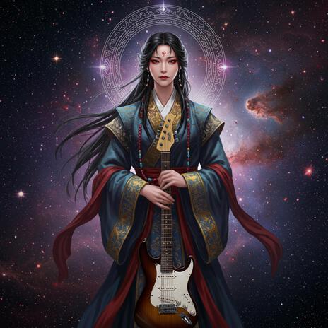 旅に出ないのも、道 cover art