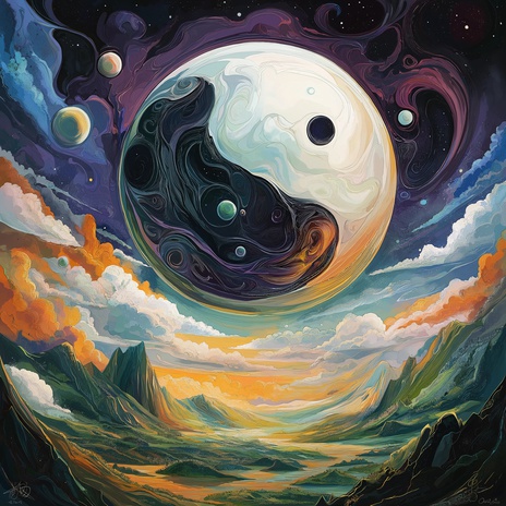 Special cover art