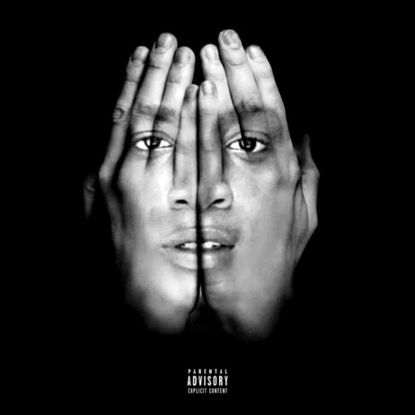 Normal ft. Keystone & Nic Joby cover art