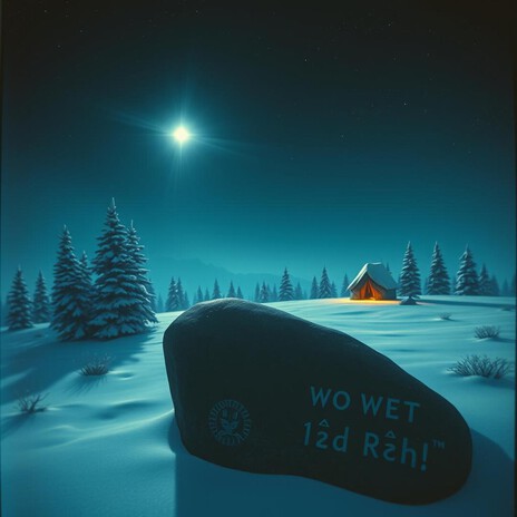 Under the Same Star cover art