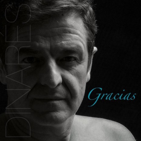 Tu Suerte (feat. Toni Menguiano)