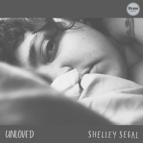 Unloved cover art