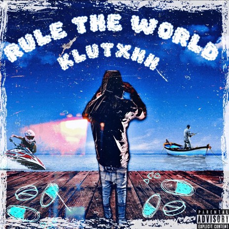 Rule The World
