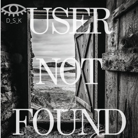 Keep cover art
