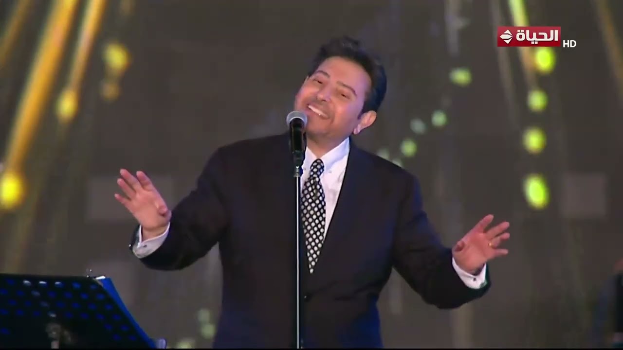Hany Shaker