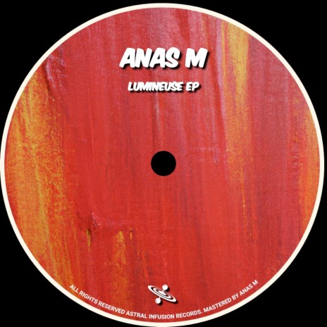 Euromix cover art