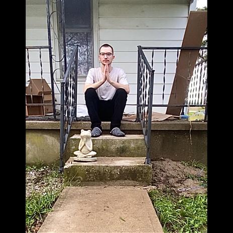Loyalty cover art
