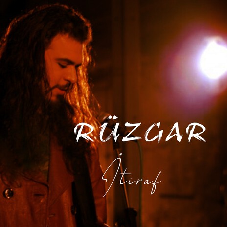 Katıksız cover art