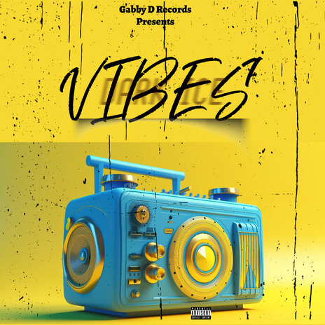 Vibes