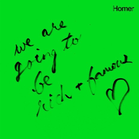 Are You Listening Now? cover art