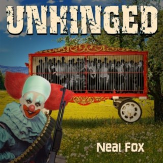Neal Fox