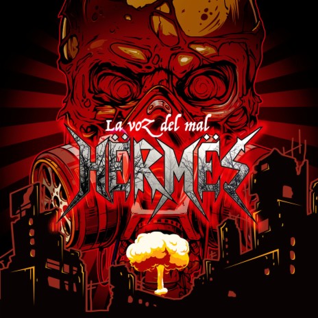 Fe De Erratas cover art