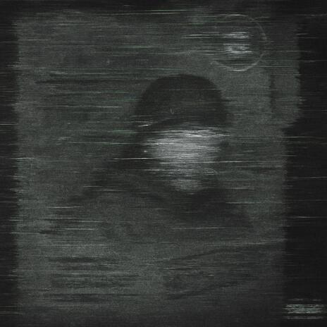 LRH (Tekno remix) cover art