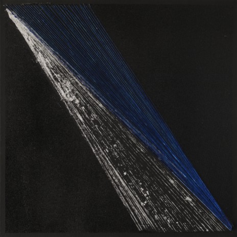 Tu En Mi ft. Juan Pablo Lizarazo cover art