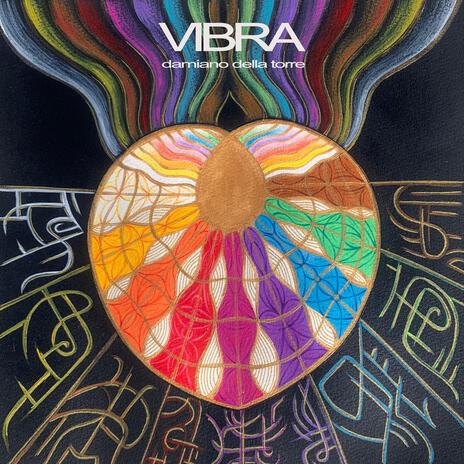 Positive Vibrations cover art