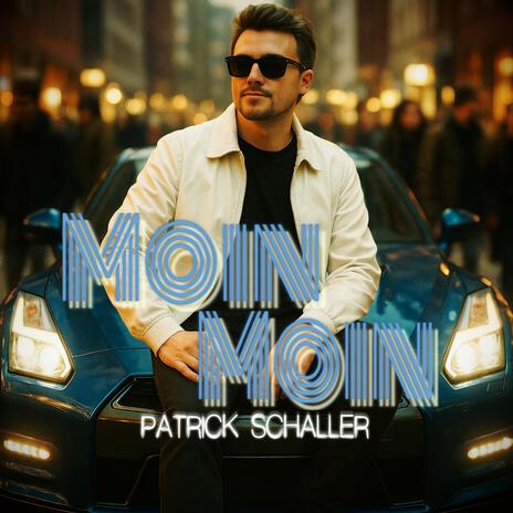 Moin Moin cover art