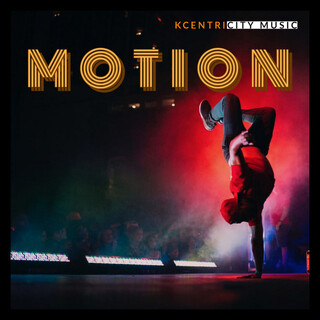 Motion