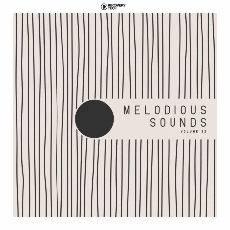 A Feeling (Original Mix)