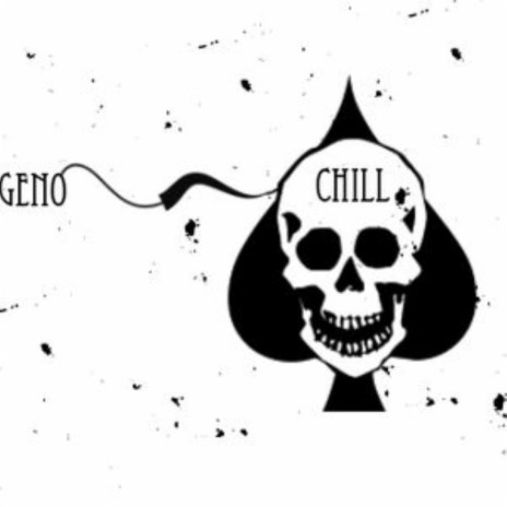 ghetto cover art