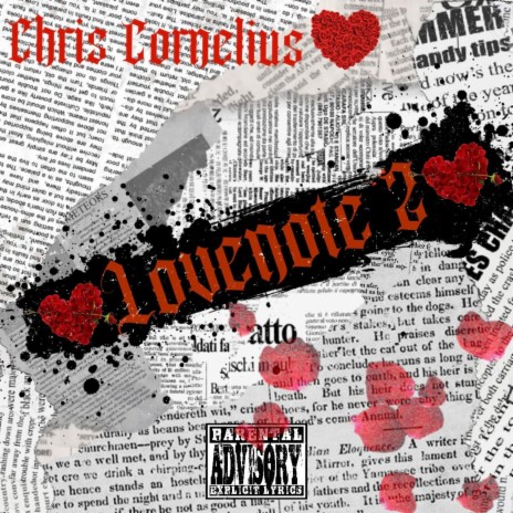 Love Myself cover art