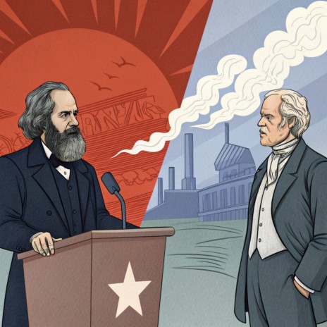 Viejo amargado cover art