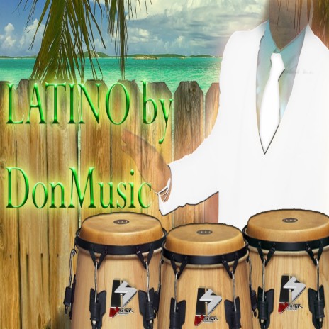 Dimelo a los Ojos ft. DeivyBoy cover art