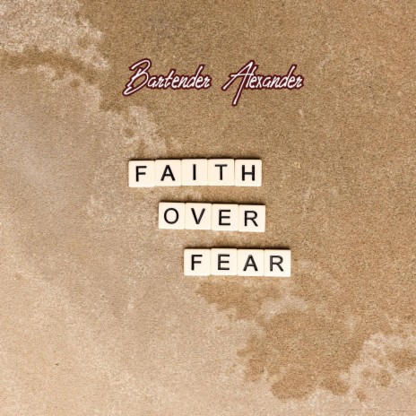 Numb Little Bug cover art