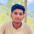 Khurram Sajjad