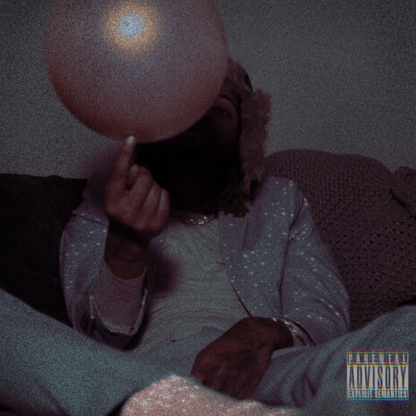 7TONIGHT cover art