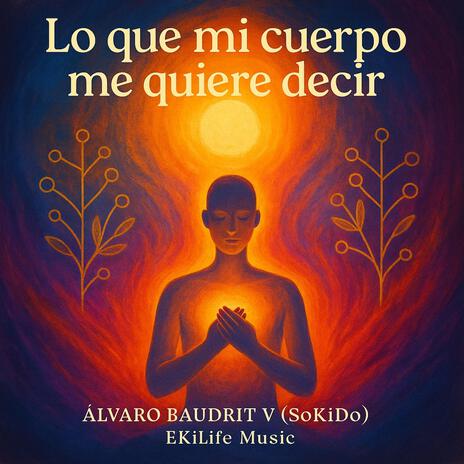 Lo que mi cuerpo me quiere decir cover art
