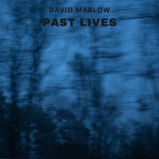 David Marlow