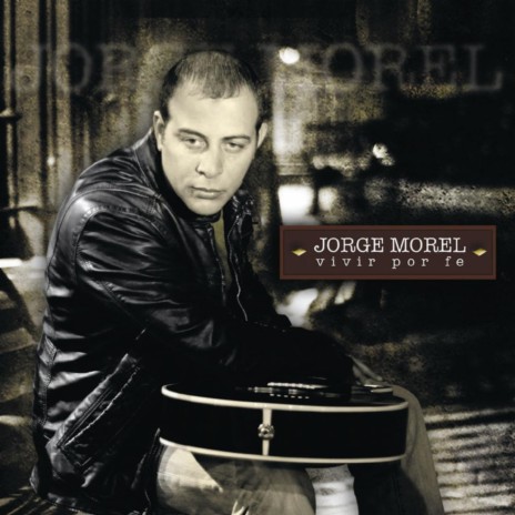 Todo Poderoso cover art
