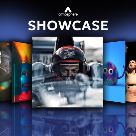 Exhibit cover art